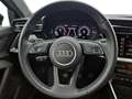 Audi A3 Sportback advanced 35 TFSI, PDC/GRA/SHZ Blau - thumbnail 13