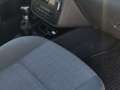 SEAT Alhambra 2.0 Benzin TÜV / Service neu inkl dachbox Black - thumbnail 5