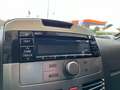 Daihatsu Terios 1.5 4WD SX * TRAZIONE INTEGRALE * Plateado - thumbnail 14