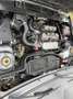 Lancia Delta Delta 1.6 Turbo HF RST Beige - thumbnail 5