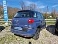 Fiat 500L 1.4 Lounge 95cv Violett - thumbnail 3
