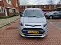 Ford Transit Connect 1.5 TDCI L2 Trend Zilver - thumbnail 4