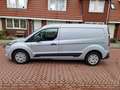 Ford Transit Connect 1.5 TDCI L2 Trend Zilver - thumbnail 1