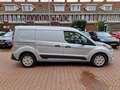 Ford Transit Connect 1.5 TDCI L2 Trend Zilver - thumbnail 2