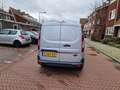 Ford Transit Connect 1.5 TDCI L2 Trend Zilver - thumbnail 3