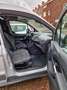 Ford Transit Connect 1.5 TDCI L2 Trend Zilver - thumbnail 10