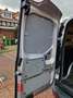 Ford Transit Connect 1.5 TDCI L2 Trend Zilver - thumbnail 8