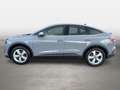 Audi Q4 e-tron Sportback 35 Navi LED SHZ Grau - thumbnail 2
