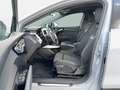 Audi Q4 e-tron Sportback 35 Navi LED SHZ Grau - thumbnail 10