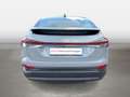 Audi Q4 e-tron Sportback 35 Navi LED SHZ Grau - thumbnail 4