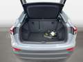 Audi Q4 e-tron Sportback 35 Navi LED SHZ Grau - thumbnail 14