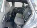 Audi Q4 e-tron Sportback 35 Navi LED SHZ Grau - thumbnail 13