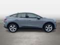 Audi e-tron 35 Navi LED SHZ Grau - thumbnail 7