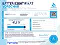 Audi Q4 e-tron Sportback 35 Navi LED SHZ Grau - thumbnail 19