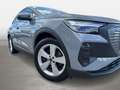 Audi Q4 e-tron Sportback 35 Navi LED SHZ Grau - thumbnail 18