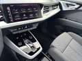Audi Q4 e-tron Sportback 35 Navi LED SHZ Grau - thumbnail 17