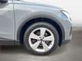 Audi Q4 e-tron Sportback 35 Navi LED SHZ Grau - thumbnail 8
