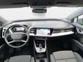 Audi Q4 e-tron Sportback 35 Navi LED SHZ Grau - thumbnail 12