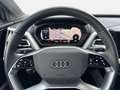 Audi Q4 e-tron Sportback 35 Navi LED SHZ Grau - thumbnail 16