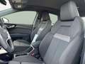 Audi Q4 e-tron Sportback 35 Navi LED SHZ Grau - thumbnail 15