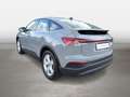 Audi Q4 e-tron Sportback 35 Navi LED SHZ Grau - thumbnail 3