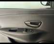 Lancia Ypsilon 5 Porte 1.2 Ecochic Gold Grey - thumbnail 12