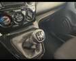 Lancia Ypsilon 5 Porte 1.2 Ecochic Gold Grey - thumbnail 9