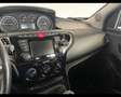 Lancia Ypsilon 5 Porte 1.2 Ecochic Gold Grey - thumbnail 8