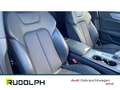 Audi A6 Avant 50 TDI qu. sport S line StandHZG 360 ACC Schwarz - thumbnail 8