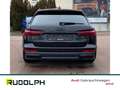 Audi A6 Avant 50 TDI qu. sport S line StandHZG 360 ACC Schwarz - thumbnail 4