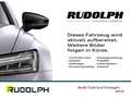 Audi A6 Avant 50 TDI qu. sport S line StandHZG 360 ACC Schwarz - thumbnail 10