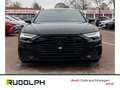 Audi A6 Avant 50 TDI qu. sport S line StandHZG 360 ACC Schwarz - thumbnail 2