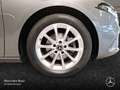 Mercedes-Benz A 180 PROGRESSIVE+NIGHT+LED+KAMERA+TOTW+7G Grau - thumbnail 6