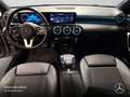 Mercedes-Benz A 180 PROGRESSIVE+NIGHT+LED+KAMERA+TOTW+7G Grau - thumbnail 13