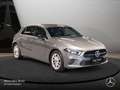 Mercedes-Benz A 180 PROGRESSIVE+NIGHT+LED+KAMERA+TOTW+7G Grau - thumbnail 5