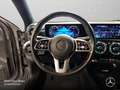Mercedes-Benz A 180 PROGRESSIVE+NIGHT+LED+KAMERA+TOTW+7G Grau - thumbnail 14