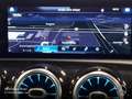 Mercedes-Benz A 180 PROGRESSIVE+NIGHT+LED+KAMERA+TOTW+7G Grau - thumbnail 16