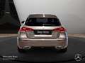 Mercedes-Benz A 180 PROGRESSIVE+NIGHT+LED+KAMERA+TOTW+7G Grau - thumbnail 9