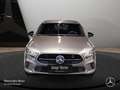 Mercedes-Benz A 180 PROGRESSIVE+NIGHT+LED+KAMERA+TOTW+7G Grau - thumbnail 3