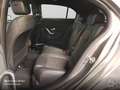 Mercedes-Benz A 180 PROGRESSIVE+NIGHT+LED+KAMERA+TOTW+7G Grau - thumbnail 12