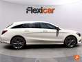 Mercedes-Benz CLA 220 d Shooting Brake Blanco - thumbnail 8