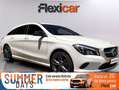 Mercedes-Benz CLA 220 d Shooting Brake Blanco - thumbnail 1