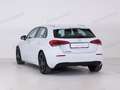 Mercedes-Benz A 180 180  D SPORT Aut. Weiß - thumbnail 3