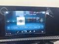 Mercedes-Benz A 180 180  D SPORT Aut. Weiß - thumbnail 18