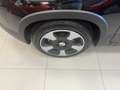 Fiat Panda Pandina Cross 1.0 firefly hybrid s Noir - thumbnail 13