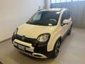Fiat Panda Pandina Cross 1.0 firefly hybrid s Noir - thumbnail 15