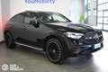 Mercedes-Benz GLC 400 e hybrid EQ 4Matic Coupé AMG Line Premium Plus Noir - thumbnail 2