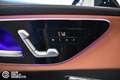 Mercedes-Benz GLC 400 e hybrid EQ 4Matic Coupé AMG Line Premium Plus Noir - thumbnail 27