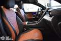 Mercedes-Benz GLC 400 e hybrid EQ 4Matic Coupé AMG Line Premium Plus Noir - thumbnail 21