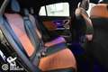 Mercedes-Benz GLC 400 e hybrid EQ 4Matic Coupé AMG Line Premium Plus Noir - thumbnail 20